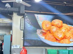 -皖北巫氏三胖地锅鸡(长淮总店)