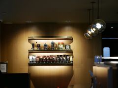 -星巴克(古象大酒店店)