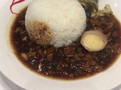 -嘉和一品(长江道店)