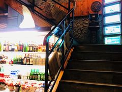 -福来齐·鲁菜海鲜·渔家菜(朝阳街分店)