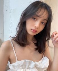-孩子王(万达广场店)