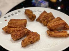 -丰食农家乐