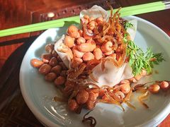 -同和居(月坛店)