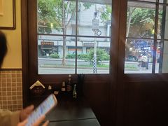 -乡里八闽·福州乡土菜(高宅店)