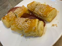 -广东胜利宾馆西关粤中餐厅