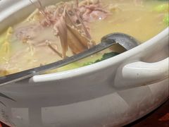 -新开元大酒店(杭州大关店)