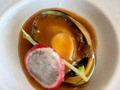 -極上萬膳·日料放题(来福士江景店)