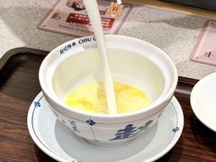 -赵记传承·中国甜品(福州总店)