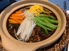 -江南雅厨(李公堤店)