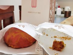 -麦陌(正弘城店)
