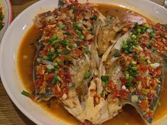 -丰乐餐厅·始于1999·本地老字号