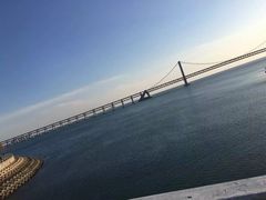 -星海广场