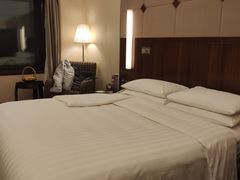 -哈尔滨香格里拉大酒店