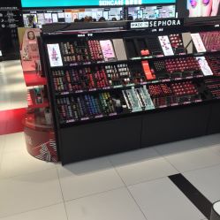 -丝芙兰Sephora