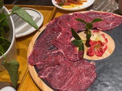 -堂客老火锅(欣阳广场总店)