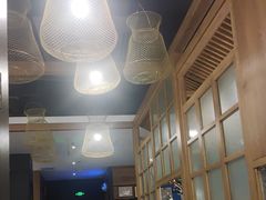 -7017浙菜•建德味(中财店)