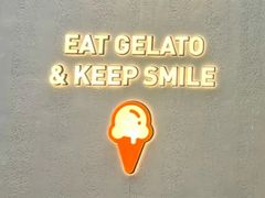 -野人先生现做冰淇淋(北京悠唐购物中心店)