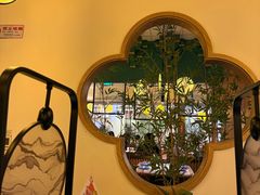 -范家小馆·烤鸭新京菜(金融街店)