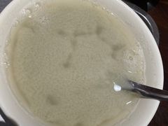-姚记炒肝店(簋街店)