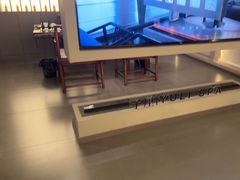 -予厘·推拿按摩·精油SPA(憩舍长安店)