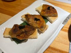 -匠和风精致料理(成都龙湖滨江天街店)