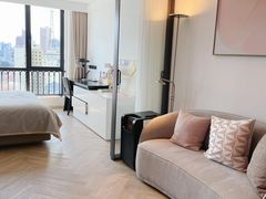 -宝山路(地铁站)