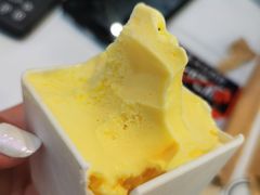 -野人牧坊Gelato(天津南开大悦城店)