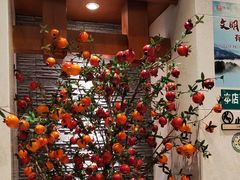 -诺筵汤品·菌汤火锅(南河坝店)