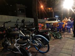 -裕华(南华东路店)