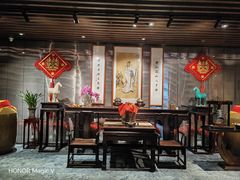 -长安酒肆(曲江店)