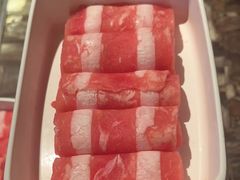 -冠菌火锅自助(东莞樟木头店)