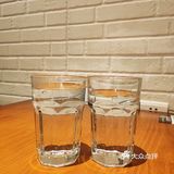 『 Y+PLUS韦铂斯餐吧 』