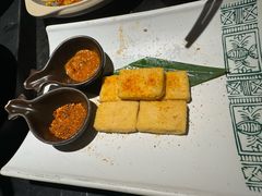 -云海肴云南菜·蒸汽石锅鱼(青岛万象城店)