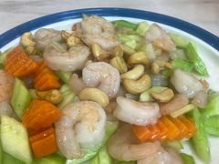 -粥旺府(月环里店)