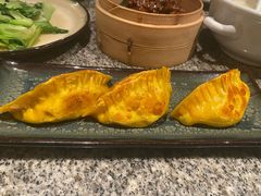 -南京大牌档(龙湖长楹天街店)