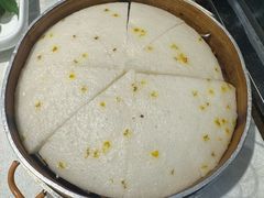 -阿英煲(凉城路店)