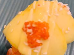 -無忧浅草君·洋风料理(下沙宝龙二期一店)