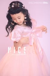 -SHELLSHINEkids山上儿童摄影(天邑澜山店)