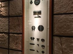 -萨拉伯尔(燕莎友谊商城店)