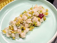 -悦真雅院·四合院·清真私房菜(雍和宫店)