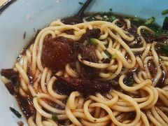-春记潮汕牛肉火锅