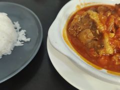 -妈阁铭记澳葡美食