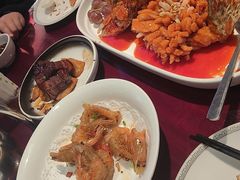 -松鹤楼(山塘街店)
