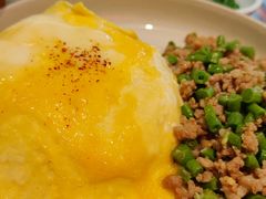 -米泰芒·东南亚料理(体育西店)