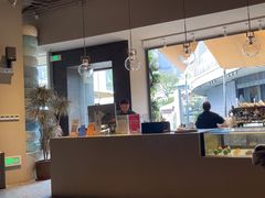 -KimPro 辛普乐概念韩餐