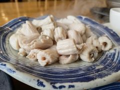 -金生隆(六铺炕店)