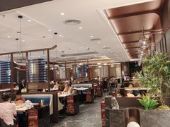 -稻香海鲜饭店(第一国际店)