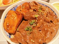 -和牛食堂•BISTRO(广州首店)