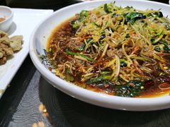 -福季酒店(怡园绿景店)