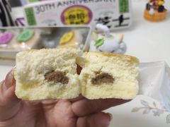 -好利来(红牌楼店)